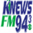 KNews Radio icon