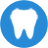 Dentist Drill icon