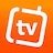 dailyme TV APK Download
