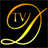Destiny TV icon
