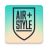 Air + Style version 1.2.9