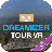 Dreamizer Tour VR icon