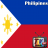 Freeview TV Guide Philipines icon