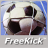 FreeKick PK 1.1