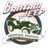 Bantam Jeep icon
