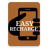 Easy Recharges icon