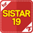 Fandom for SISTAR 19 icon