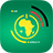 AfricaTV Live icon