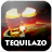 FREE Cocktail Teuilazo icon