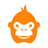 Filmy Monkey icon