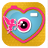 Love Finder Camera icon