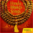 Hindu Bhakti Songs icon