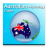 Australian Mythology Guide icon