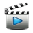 Video Pak icon
