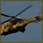 American Helicopters Wallpaper App icon