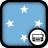 Federated States Of Micronesia Radio APK Download