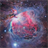 Did Betelgeuse Explode as a Supernova APK Download