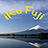 iKu Fuji HD icon