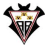 AlbaceteBalompieLight icon