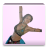 Home Belly Dance icon