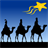 Christmas and Three Wise Men 1.0