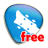 VChord Free icon