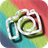 Camera Cartoon Pro icon