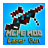 Laser Gun Mod MCPE icon