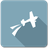 Live Airshow APK Download