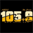 KBZE 105.9FM icon