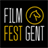 FilmFestival icon