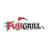 Fuji Grill HB 2.5.006