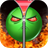 Angry Emoji Screen Lock APK Download