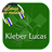 Kleber Lucas Letras version 1.0