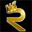 Richebois icon