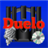 Duelo icon