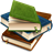 Facts Book icon
