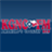 97.9 KGNC-FM version 1.0
