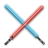 Jedi Lightsaber icon