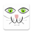 CatSnaps icon