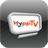 HyppTV version TM.APAD.6.3.2