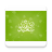 Aid el Fitr icon