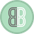 Board Game Bank icon
