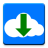 Cloudy Torrent version 2.3