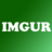 Imgur Viewer icon