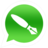 Descargar Frases y Estados para WhatsApp