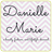 Danielle Marie icon