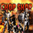 Chop Shop Reloaded icon