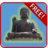 Buddhism Diamond Sutra Images icon