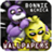 Bonnie Chica Wallpapers icon